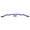 SuperPro Anti-Roll Bar