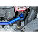 Hardrace Front Radiator Brace