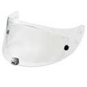 HJC Replacement Visor For C80 (XD-16) Helmets