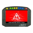 AEM Electronics CD-5 Carbon Flat Panel Digital Dash Display