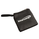 Intercomp Tyre Durometer