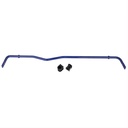 SuperPro Anti-Roll Bar