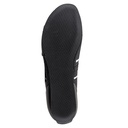 Sabelt Hyper TB-12 Race Boots