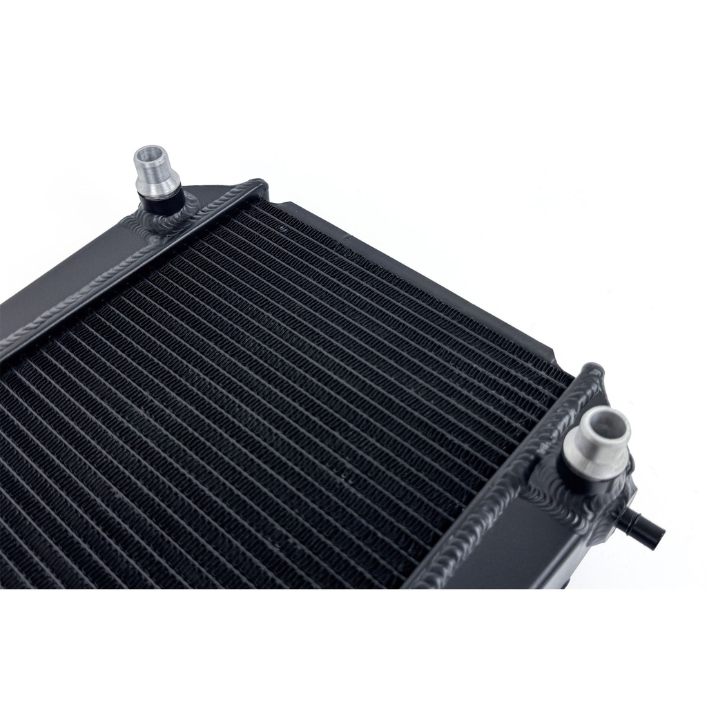 CSF Radiators High Performance Aluminium Radiator