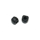 Hardrace Rear Anti-Roll Bar