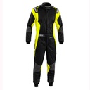 Sparco Futura Race Suit