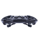 VPG Sim Ford Mustang GT3 Steering Wheel