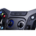 VPG Sim Ford Mustang GT3 Steering Wheel