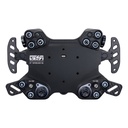 Gomez Sim Industries Interlock Base Module