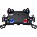 Gomez Sim Industries Interlock Base Module