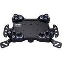 Gomez Sim Industries Interlock Base Module