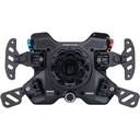 Gomez Sim Industries Interlock Base Module