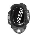 RST 1921 TPU Puller Knee Sliders