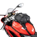 Kriega Tank US-Drypack Convertor