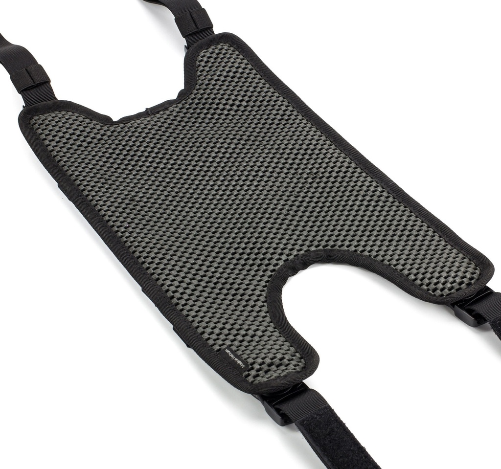 Kriega Tank US-Drypack Convertor