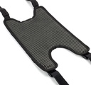 Kriega Tank US-Drypack Convertor