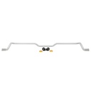 Whiteline Performance Adjustable Anti-Roll Bar