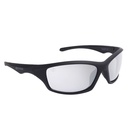 Oxford Camino Sunglasses