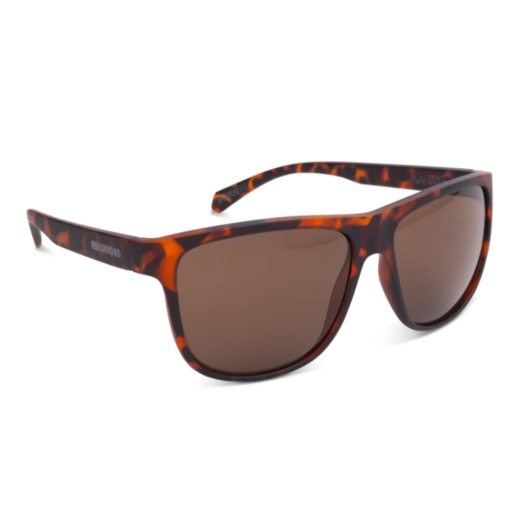 Oxford Sahara Sunglasses