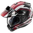 Arai Tour-X5 Graphic Motorcycle Helmet