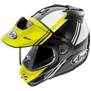 Arai Tour-X5 Graphic Motorcycle Helmet