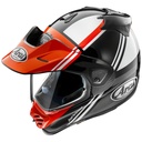 Arai Tour-X5 Graphic Motorcycle Helmet