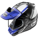 Arai Tour-X5 Graphic Motorcycle Helmet