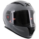 Axor Street Graphic Motorcycle Helmet