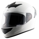 Axor Rage Motorcycle Helmet