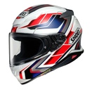 Shoei NXR 2 Graphic Motorcycle Helmet