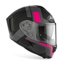 Airoh Spark Graphic Full Face Motorcycle Helmet