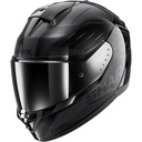Shark Ridill 2 Graphic Motorcycle Helmet