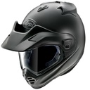 Arai Tour-X5 Plain Motorcycle Helmet