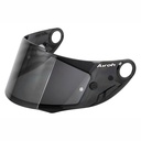 Airoh GP550-S Plain Motorcycle Helmet
