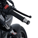 R&G Motorcycle Bar End Sliders
