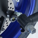 R&G Motorcycle Offset Cotton Reels