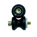 R&G Motorcycle Offset Cotton Reels