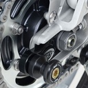 R&G Motorcycle Offset Cotton Reels