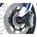 R&G Motorcycle Fork Protectors