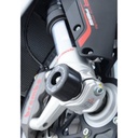 R&G Motorcycle Fork Protectors