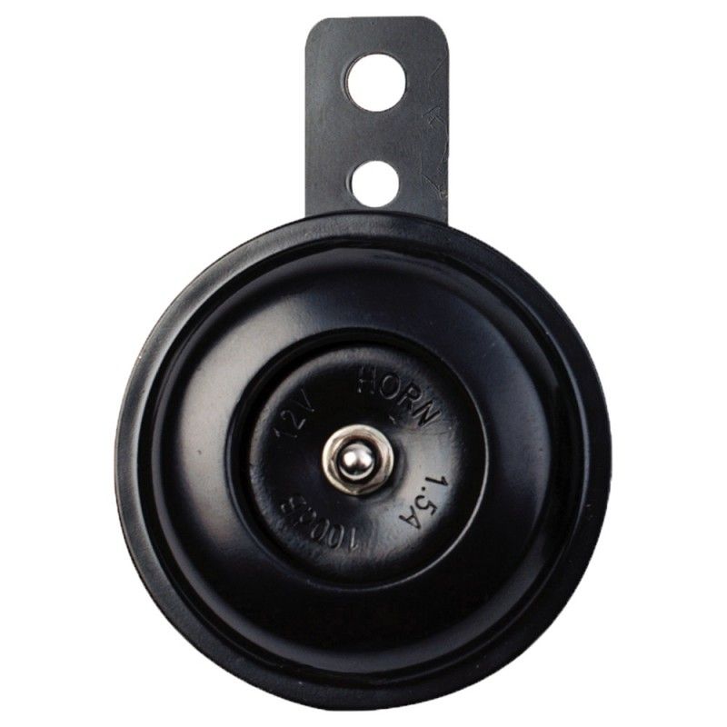 Oxford 12V Horn