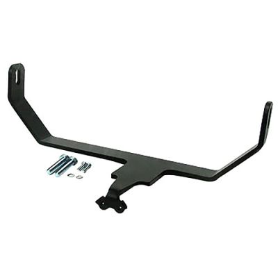 Denali Motorcycle Light Mount