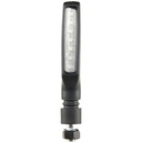 Warrior Sequential LED Indicator