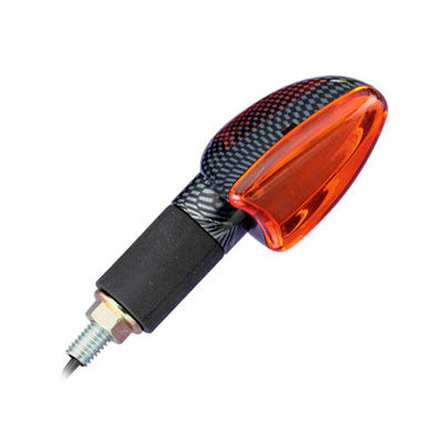 Bike-It Mini Spear Indicators