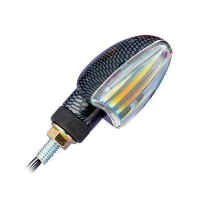 Bike-It Mini Spear Indicators