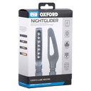 Oxford Nightglider Indicators