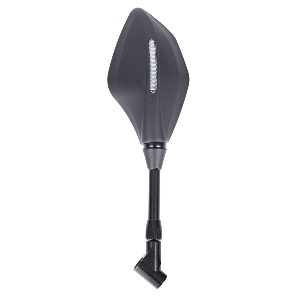 Oxford Motorcycle Mirror Signal