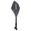 Oxford Motorcycle Mirror Signal