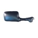 Bike-It Replacement Right Hand Mirror