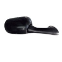 Bike-It Replacement Right Hand Mirrors